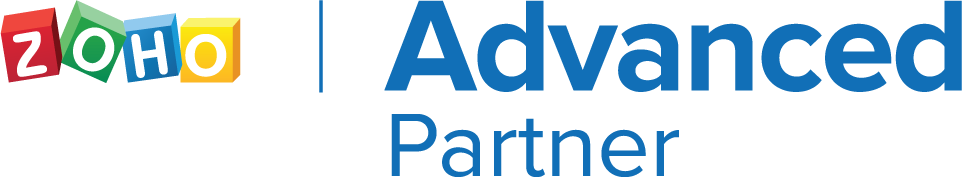 Zoho Advanced Partner